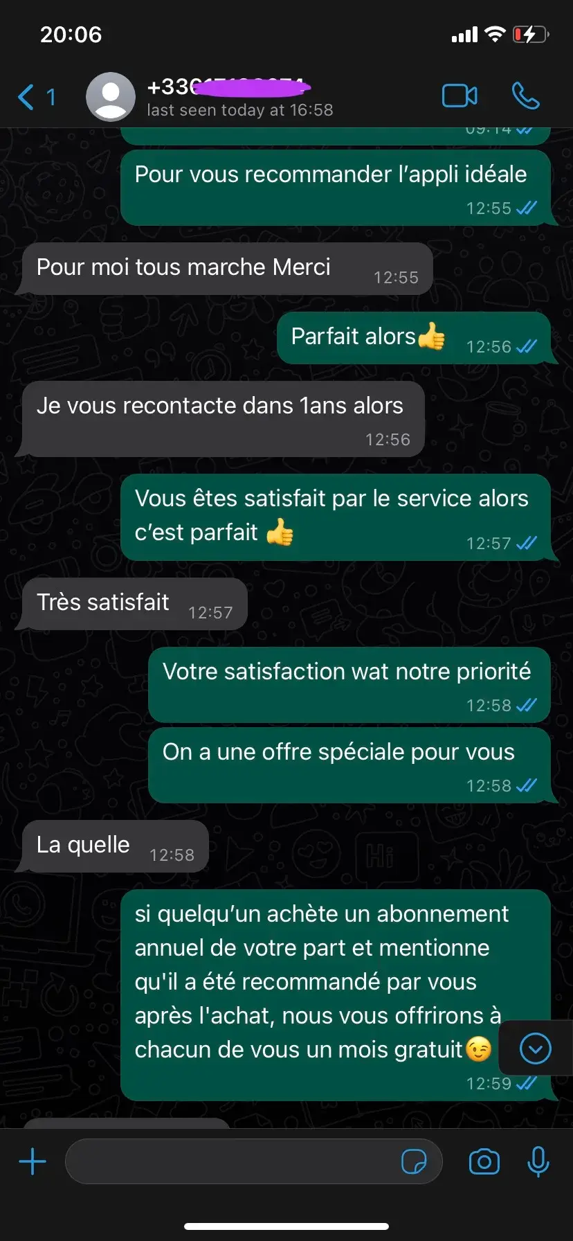 Abonnement-IPTV-Premium-en-France