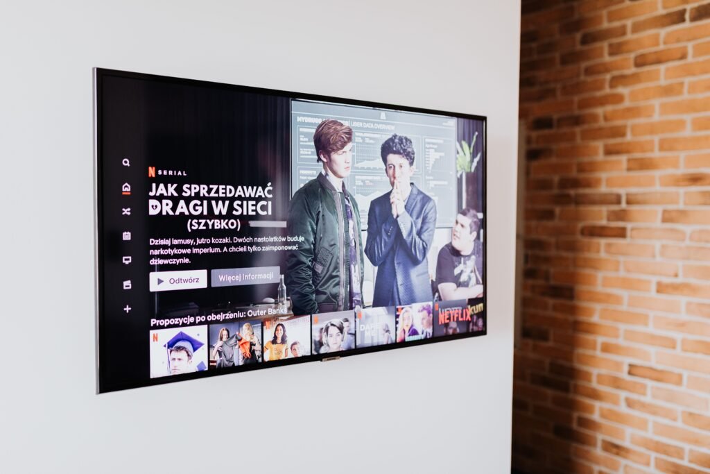 iptv premium
