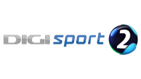 Application IPTV Smarters sur Android TV