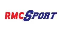 Application IPTV Smarters sur Android TV