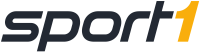 Application IPTV Smarters sur Android TV
